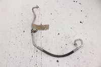 фото thumb №7, Шланг кондиционера 9675103780 citroen c4 picasso ii 1.6 e-hdi