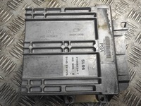 фото thumb №9, Набор стартовый xsara i 1.8 15v 1999r 21656234