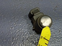 фото thumb №5, Bmw 1 e87 датчик паркування pdc 668 schwarz 2 6934308