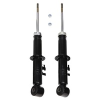 фото thumb №1, 2 амортизаторы задняя l+p mini r50, r52, r53