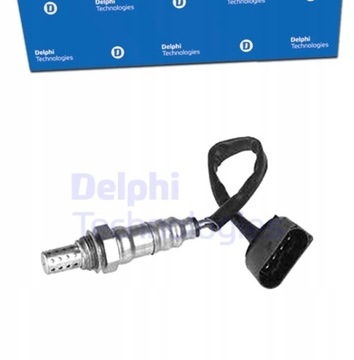 фото thumb №1, Лямбда-зонд do seat ibiza iv sportcoupe 1.2