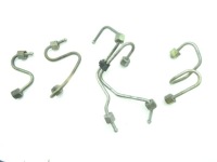 фото thumb №1, Renault scenic ii 05-08 1.5 dci дроти паливні пального комплект