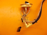 фото thumb №6, Датчик рівня пального bmw seria 3 e90 320d 2.0