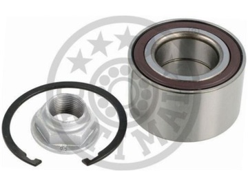 фото thumb №2, Подшипник колёса перед mazda 5 05-10 3 ii 08-14 i 05-09 6 gh 07-13