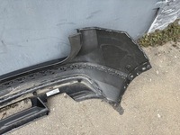 фото thumb №11, Vw tiguan ii 5na r-line бампер зад задний 5na807568g 5na807417 5na807421