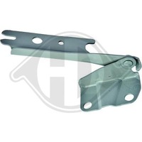 фото thumb №1, Петля капот mazda bt 50 06-12