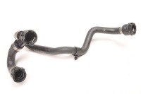 Купить Пабтрубок  труба шланг воды bmw i4 g26 8477901, фото thumb