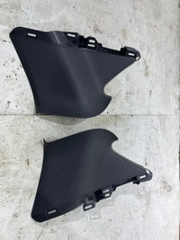 фото thumb №1, Ford kuga mk2 защита стойка заднего lewego cv44-s280c47-abw