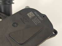 фото thumb №6, Bmw 5 g60 x3 g45 b47d20b термостат wody жидкость охлаждающий 8471991