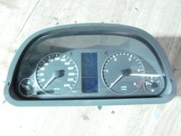 Купить Счетчик w169 2.0 cdi рестайлинг  a1694400811, фото thumb