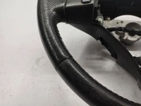 фото thumb №9, Toyota corolla verso ar10 2006 руль