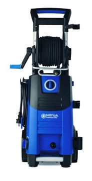 ИНДУКЦИОННАЯ МАШИНА ДАВЛЕНИЯ NILFISK PREMIUM 200