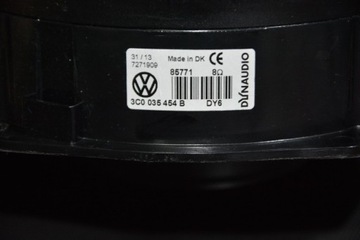 фото thumb №15, Динамик dynaudio b7 b8 cc 3c0035453b 3c0035454b