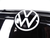 фото thumb №6, Бампер перед передній vw id4 id.4 gtx 6xpdc + led