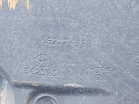 фото thumb №11, Chrysler pacifica 17- защита подвеска левая 68227439ab usa