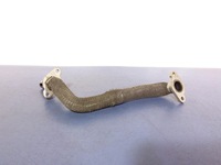 фото thumb №1, Bmw 1 e81 e87 2.0b шланг трубка egr 7568242