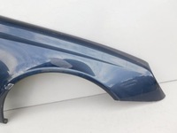 фото thumb №5, Mercedes w211 e-klasa 02-06 крила правий передній