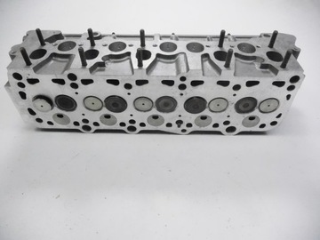 фото thumb №12, Головка цилиндров audi 100 2.0 86- 069103265dx