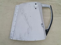 фото thumb №3, Набір двері перед задня правий mazda cx3