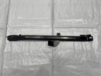 фото thumb №1, Соединитель передний поперечина левый jeep compass ii 16-21r 68244673aa