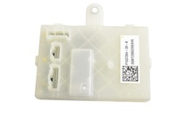 фото thumb №1, Модуль керуючий portem заряджання tesla model y 2023 rhd