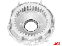 фото thumb №11, Дорожка подшипника стартер