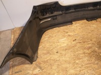 фото thumb №8, Бампер задняя bmw 5 e60 sedan