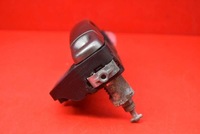 фото thumb №6, Ручка левая перед передняя vr-865b 242567 fiat bravo 2 ii 07-11