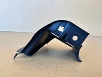 фото thumb №4, Защита левая mazda cx-5 ii kf 17-