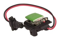 фото thumb №1, Maxgear 27-0529 резистор, вентилятор внутренний