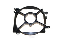 фото thumb №1, Корпус вентилятора радиатора daewoo matiz