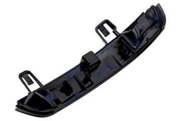 фото thumb №2, Nty лампа поворотник led vw golf v 03-09 eos 06-08 passat 03-11