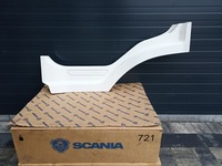 фото thumb №1, Підніжка захист scania r s 2419482