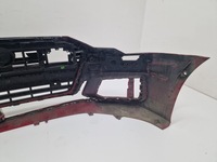 фото thumb №7, Audi a6 c8 s6 s line бампер перед pdc ксенон