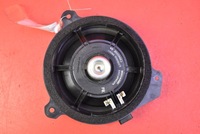 фото thumb №8, Динамик правый перед 86301aj000 subaru legacy 5 v 09-14