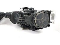 фото thumb №14, Audi a3 8v lift лампа права ліва ксенон повний з przetwornicami