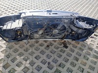 фото thumb №13, Перед kompletny набор vw touareg w12 3.0 tdi