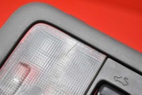 фото thumb №12, Лампа освітлення салону перед nf10r5u nissan murano z50 02-08