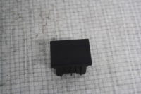 фото thumb №1, 6y0858179k заглушка w desce приборной панели