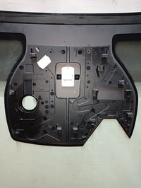 фото thumb №4, Стекло передняя renault talisman 2016- камера датчик acustic оригинал kamy