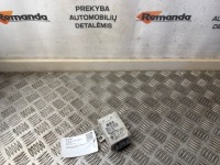 Купить 2000 bmw 3 e46 модуль иммобилайзер 61356905667, фото thumb