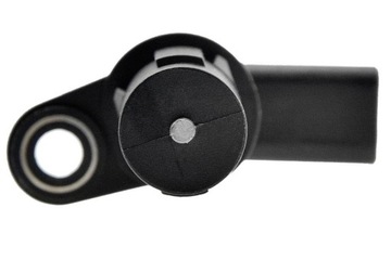 фото thumb №11, Датчик положение вала коленчатого