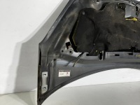 Купити Капот кришка двигуна citroen c3 2 ktv європа, фото thumb