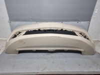 фото thumb №6, Бампер перед chrysler ypsilon iii lift 735618644