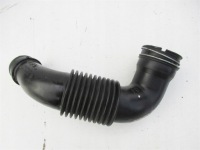 Купить Труба воздуха toyota yaris ii 1.4 d 17881-33070, фото thumb