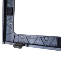 Opel vectra c 2002 інше частини салону автомобіля в Україні, фото thumb