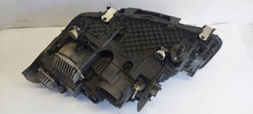 фото thumb №12, Bmw g30 g31 m5 f90 рестайлінг лампа права передня правий перед laser 8082662 eu