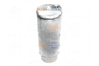 фото thumb №2, Осушитель кондиционера [behr hella]