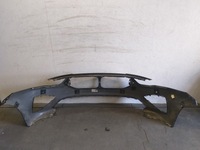 фото thumb №6, Бампер перед bmw ii 2 f44