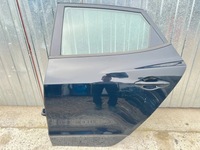 фото thumb №1, Hyundai ix35 двері ліва задня задні pae